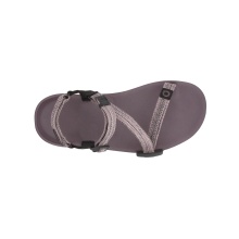 Xero Shoes Sandal Z-Trail EV dusty rose Women